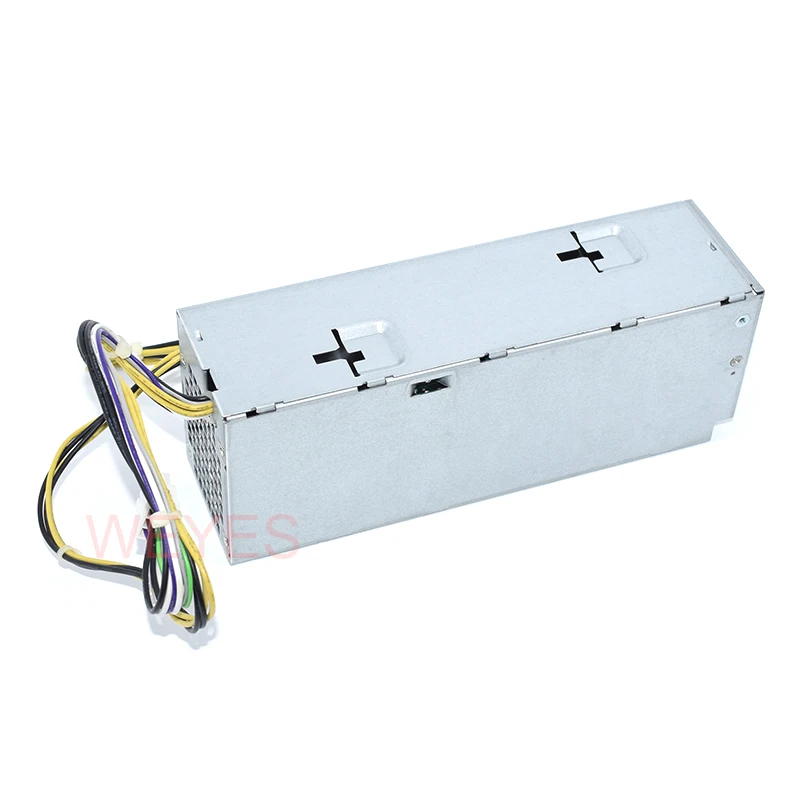 alimentation pour optisake sff