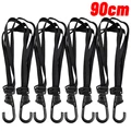 90cm - 4pcs