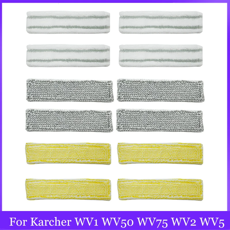 Clean parts expert Store