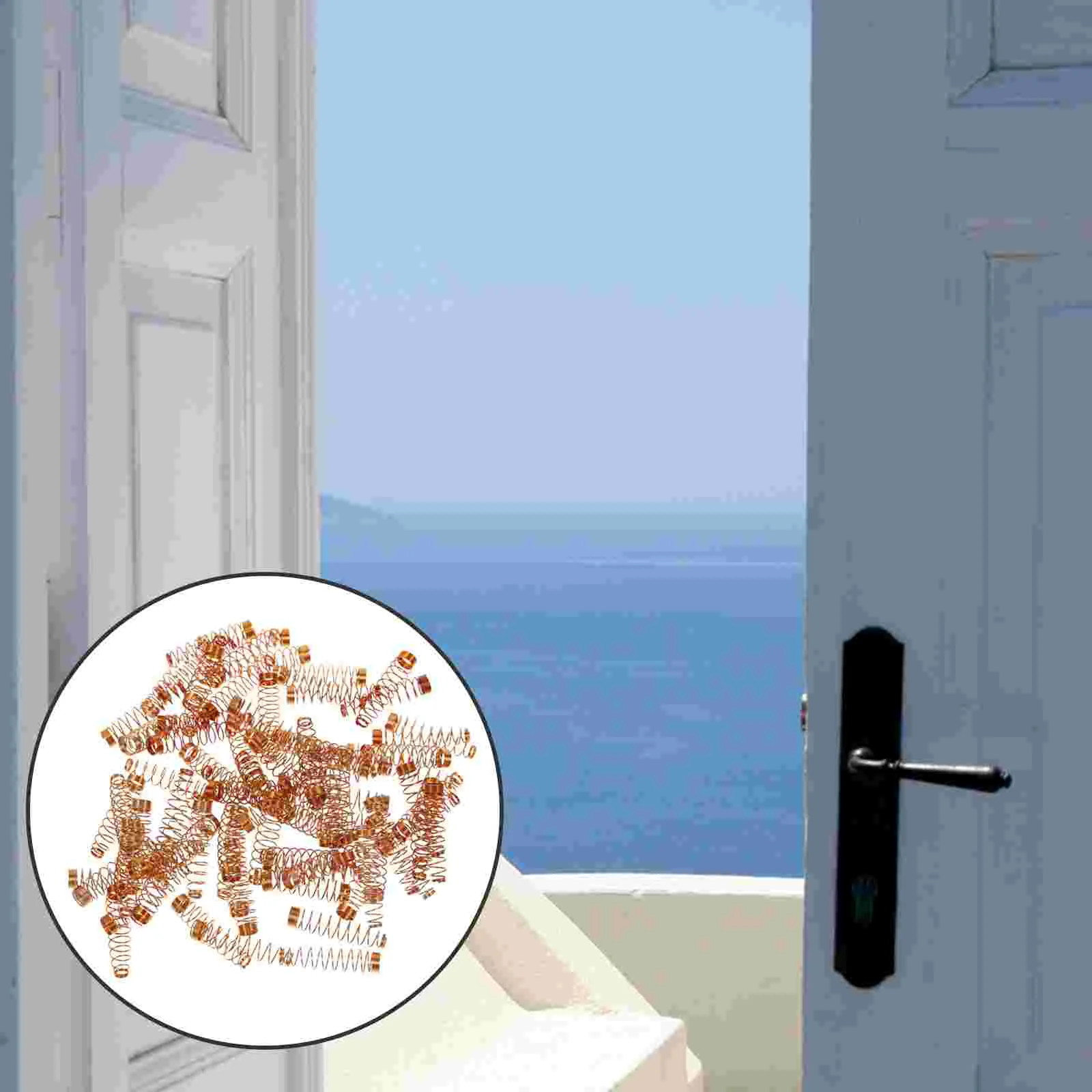 Slide image 6ad3b1921d174d208be50f64aafe0ce1