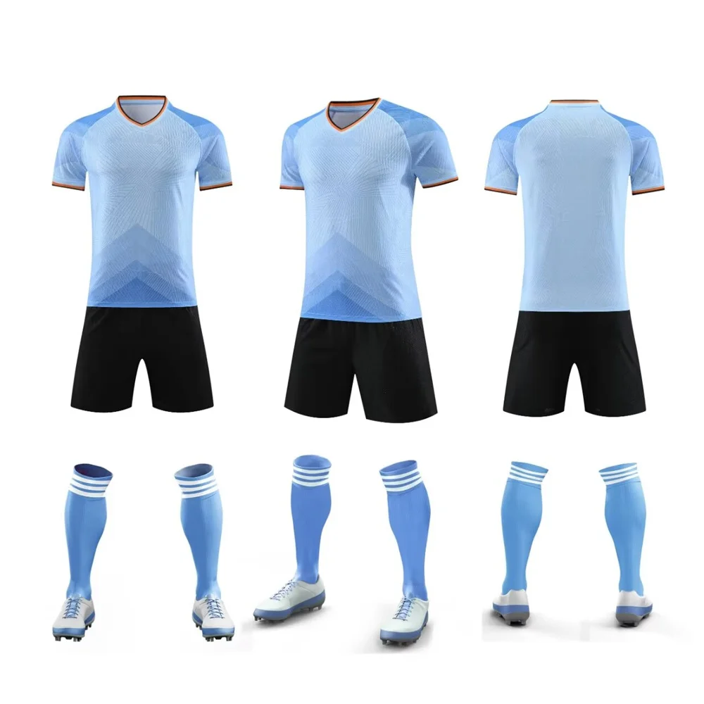 new 24 25 boy girl9021 Fans Football shirt men and kids home away games Soccer Jerseys kits Short Sleeve uniform training wear