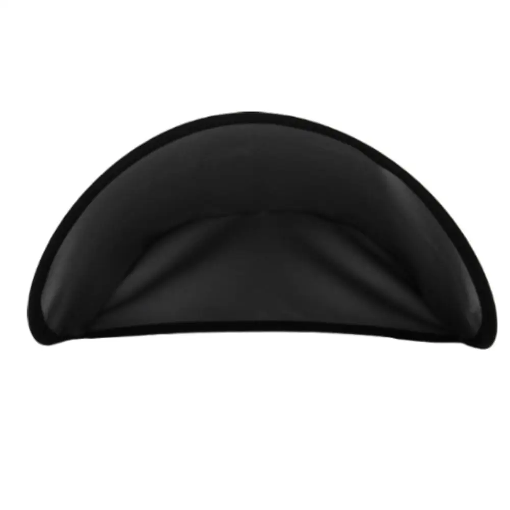 Foldable Sun Shade with UV Protection and Glare Reduction - Silver Coated Fabric