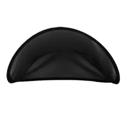 Foldable Sun Shade with UV Protection and Glare Reduction - Silver Coated Fabric (1 Pcs)
