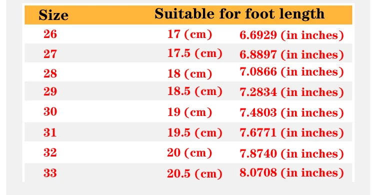 Description Picture 3 of itemChildren's professional bicycle shoes mtb balance bike sports shoes training anti-skid mountain bike road shoes rubber soles