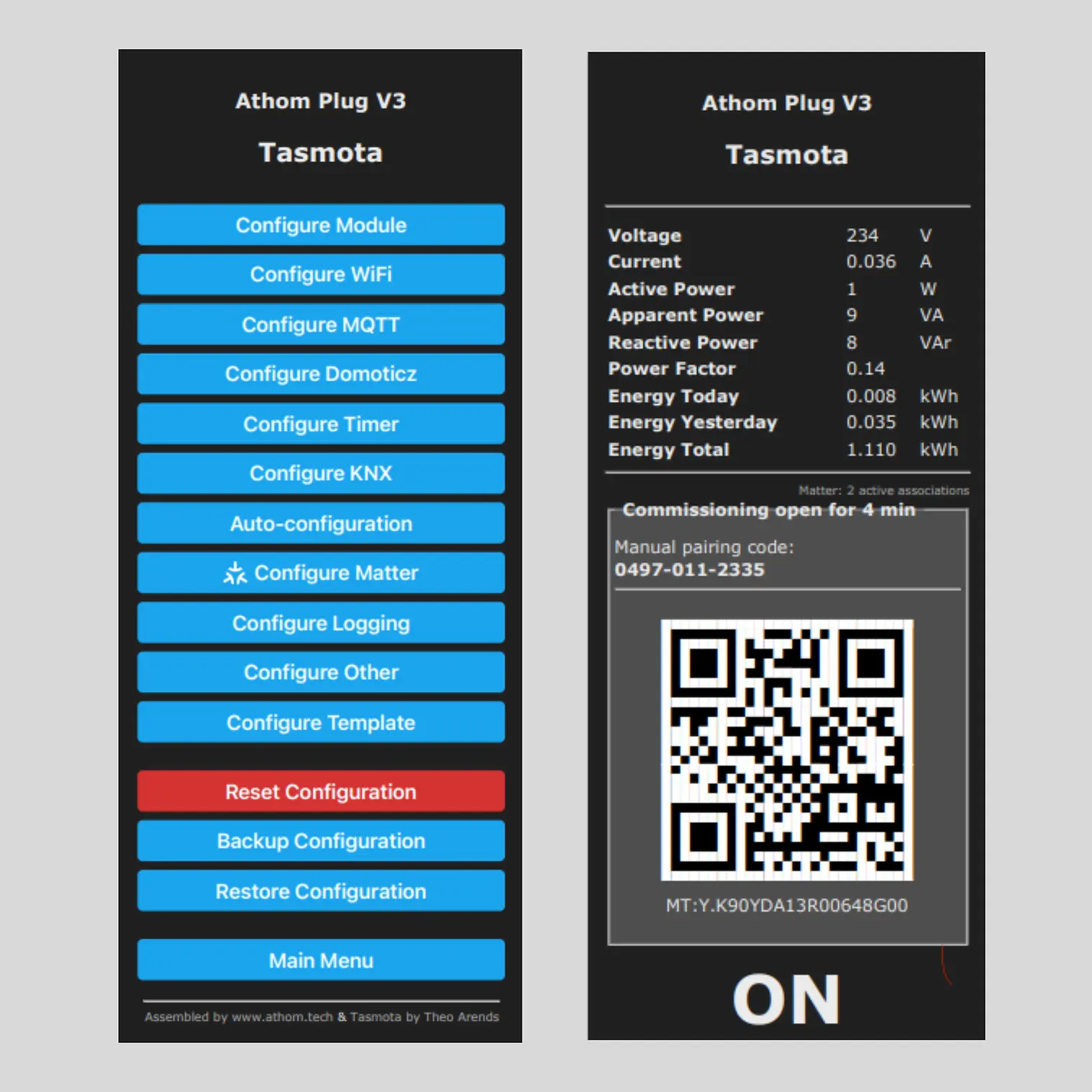 S10 비트코인 업데이트 (87) 사진