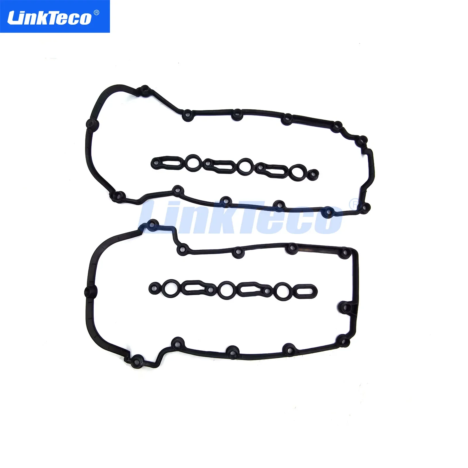 

Прокладка крышки клапана двигателя для Jeep GRAND CHEROKEE DODGE RAM 1500 3,0 Diesel