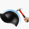 15494-545610.jpg Casque moto D'expériences de moto d'été pour adultes