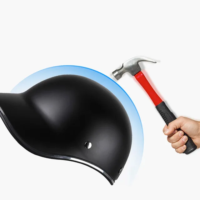 15494-545610.jpg Casque moto D'expériences de moto d'été pour adultes
