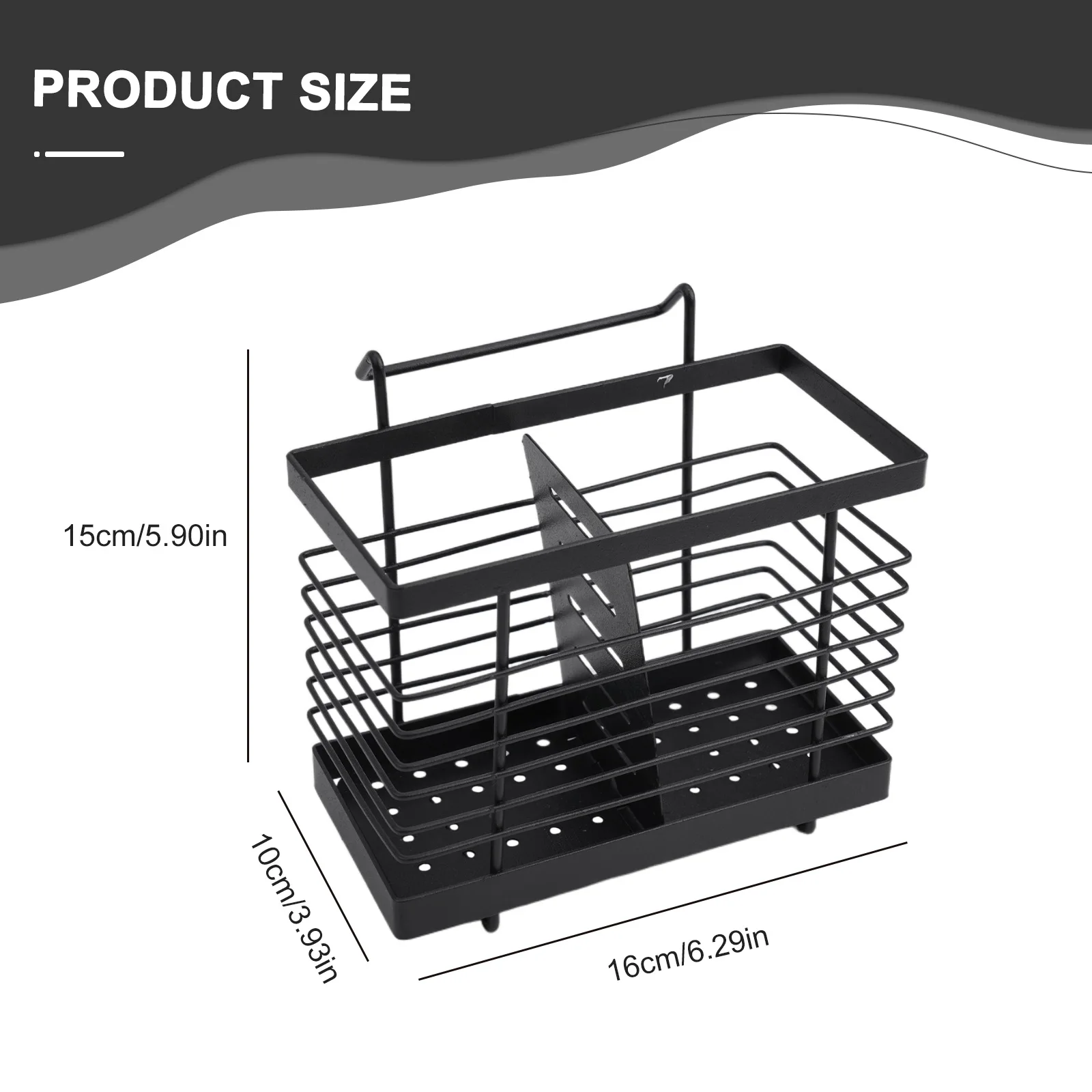 Slide image d6f64d2e92564008bfd13892f8a6e726