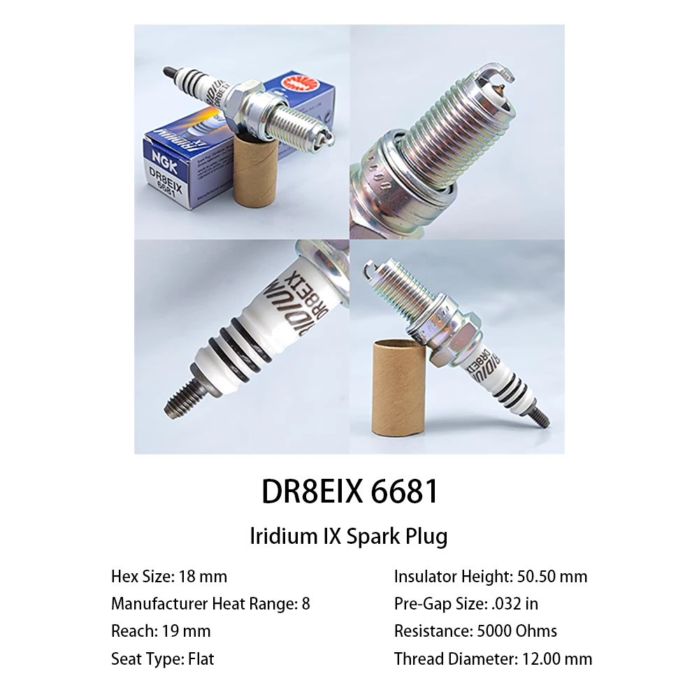 1pcs-Original-Iridium-Spark-Plug-DR8EIX-6681-Suitable-For-D8EA-DR8EA.jpg