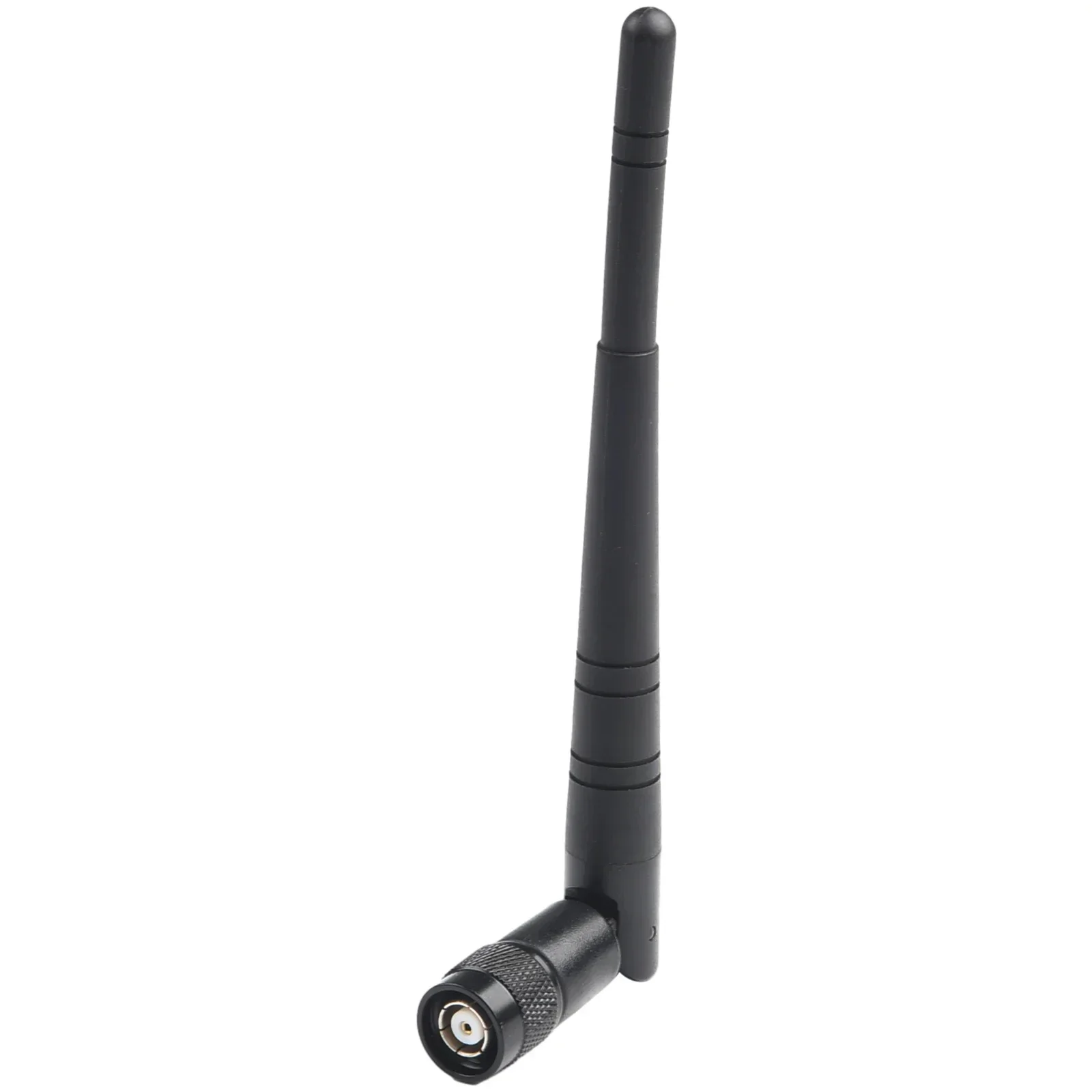 2.4GHz 5dBi Antenna RP-TNC Male Connector