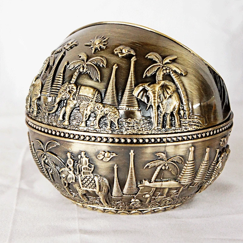 Slide image 25c8e84642e94629ada62a7701f92709