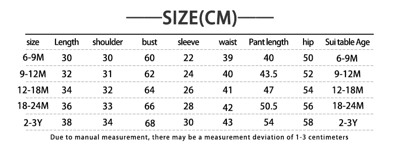 2PCS Jungen Baby, Kleinkind Anzug Herbst kinder Top Nette Popsicle Stickerei Frühling Baby Outfit Set Langarm Mädchen kinder Kleidung – Detail 1