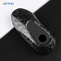 FCarbon