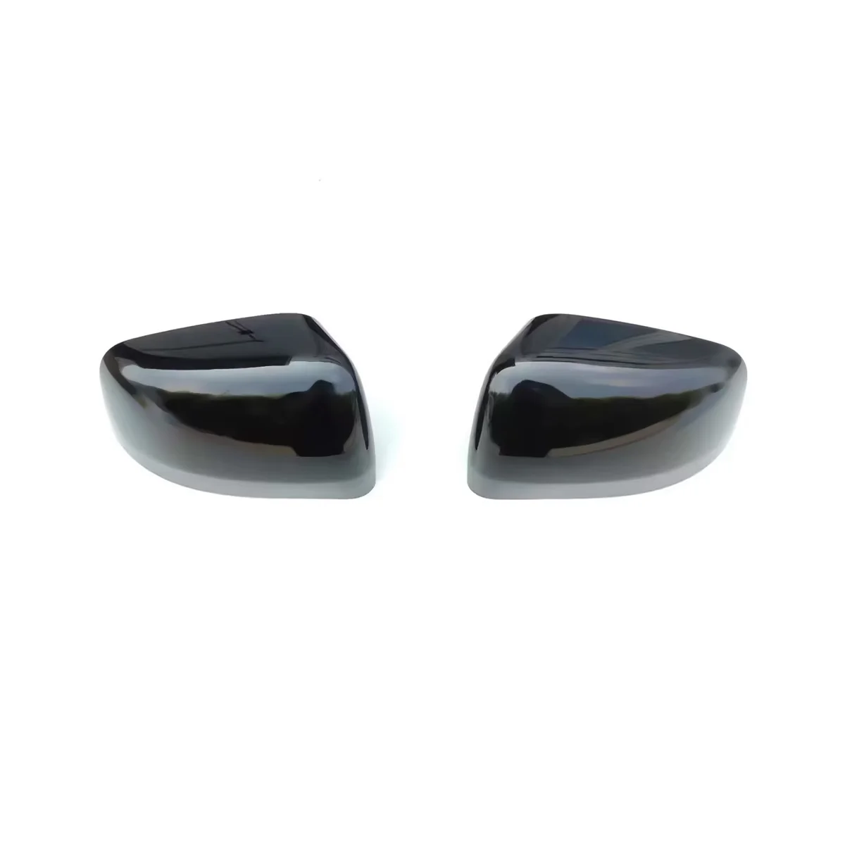 

Зеркало заднего вида для Jeep Grand Cherokee 2011-2020