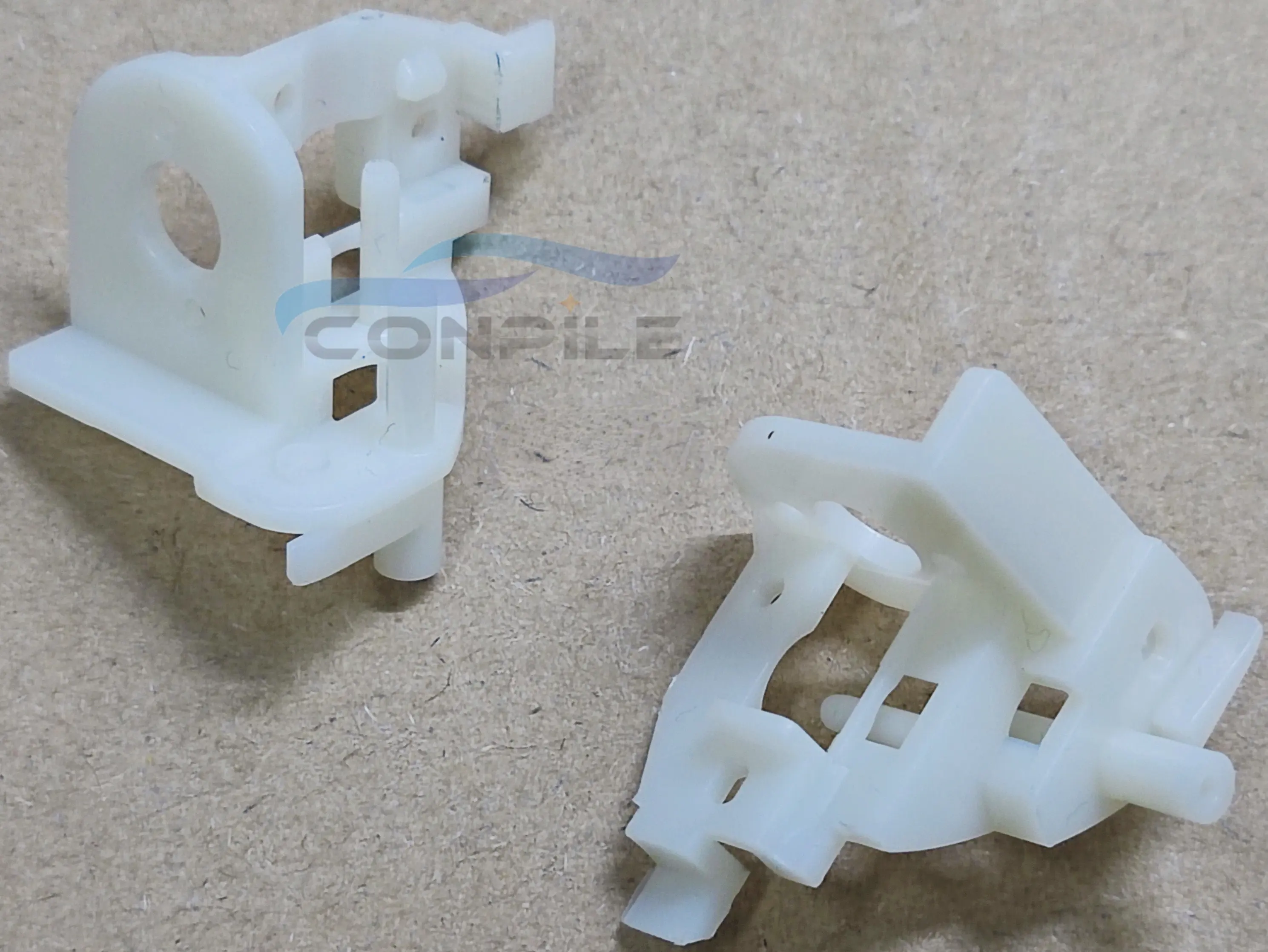 

CLD-175OKCDL-275OKCLD-R4CLD-J55 большой дисковый кронштейн для лазерной головки VNP1497 1 шт.