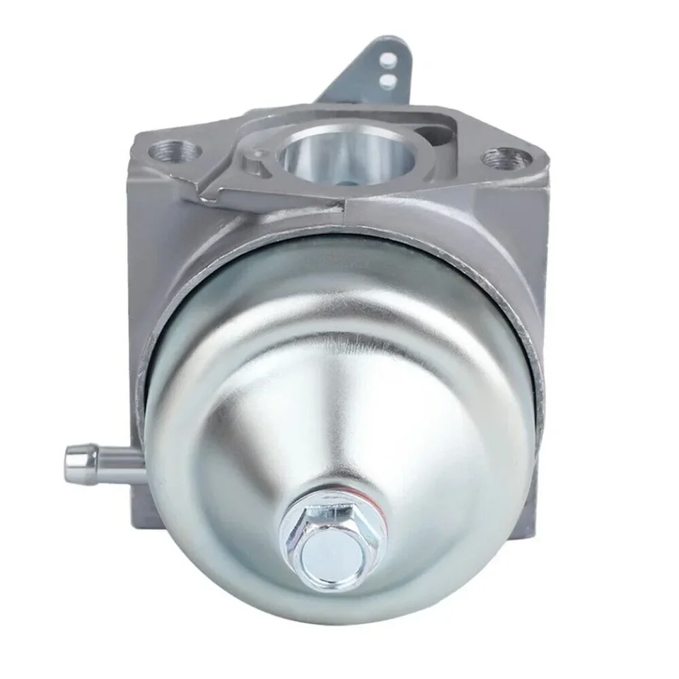 CARBURATORE HONDA GCV 135-160 -190 - - Biciclette Scooter Macchine Agricole Vendita - Foto 13