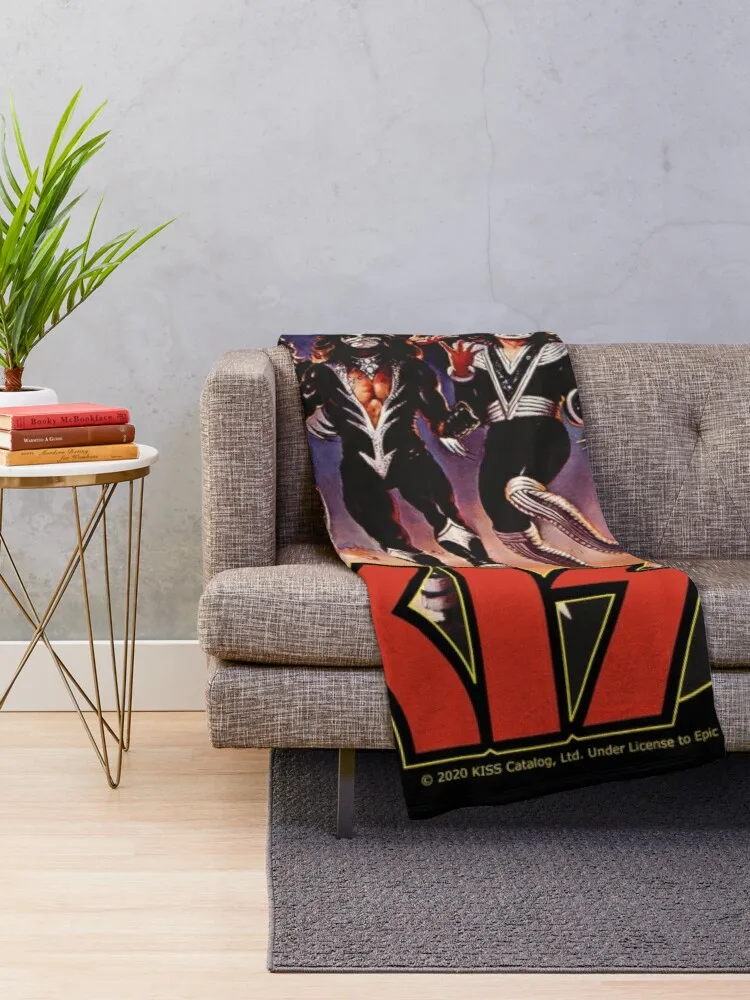 Ű�� ��� ȸ�� ������ ���, ���� ������ ���� �̺� ������ ���