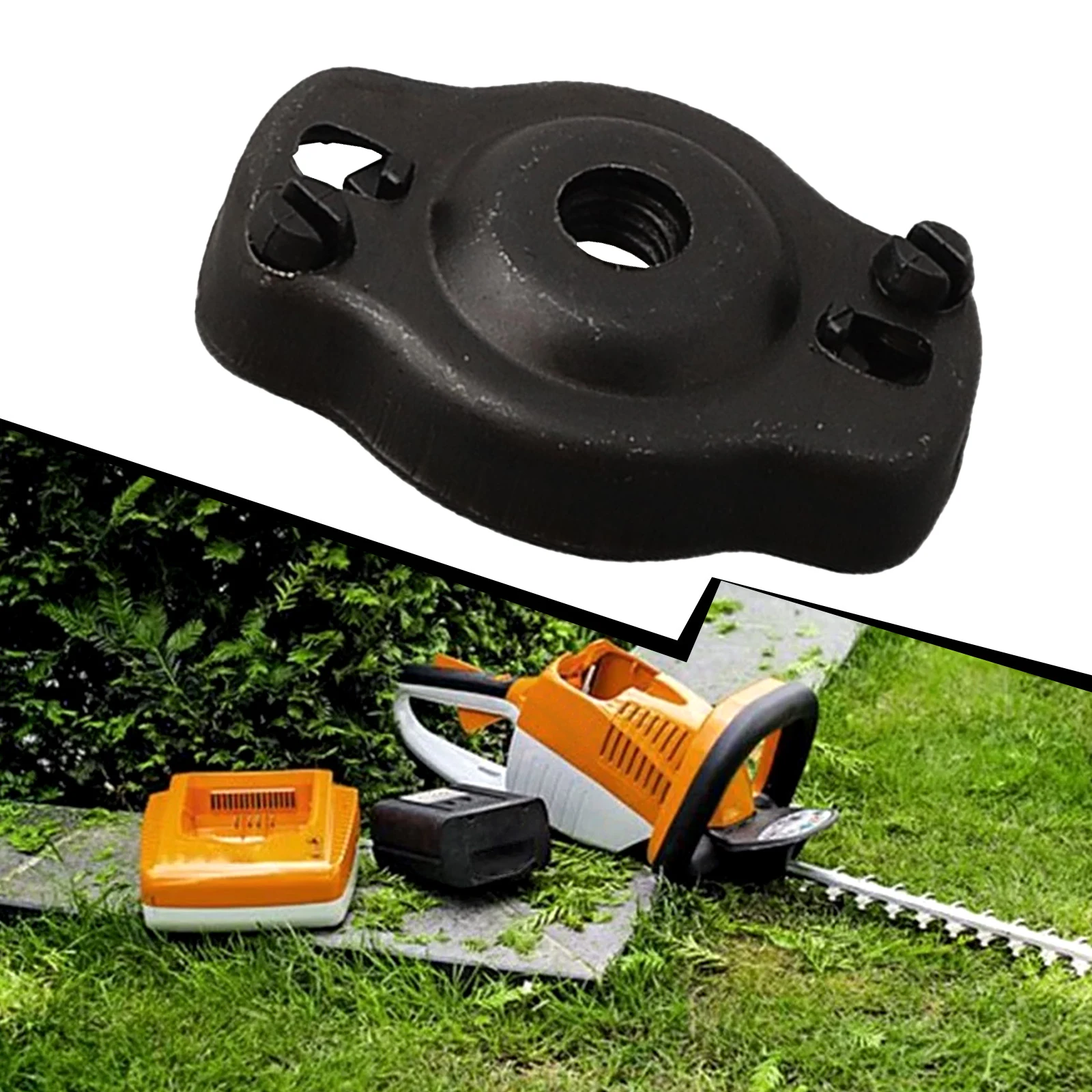 

Совместимость Pawl Carrier FS Pawl Carrier FC FS, яркость вашего монитора, совместимость, высокое качество