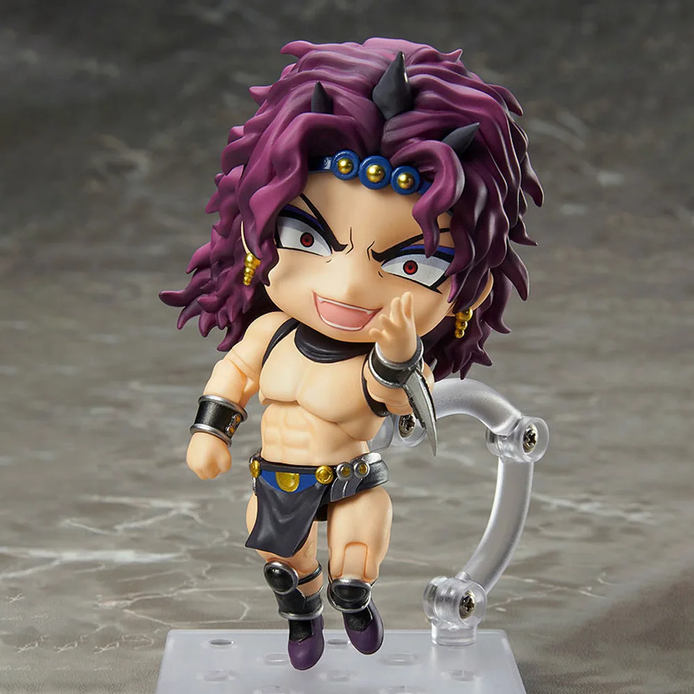 S60bfe97490c74fd1801b3678ffafeeecP - JoJo's Bizarre Adventure UK Shop