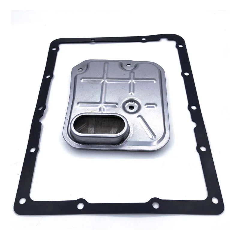 Filter Kit For TOYOTA HIACE 2004- MARK2 GX110 1GFE ALTEZZA VEROSSA 1GFE 2000- /ALTEZZA 98-05/CROWN 99-04 35330-53010