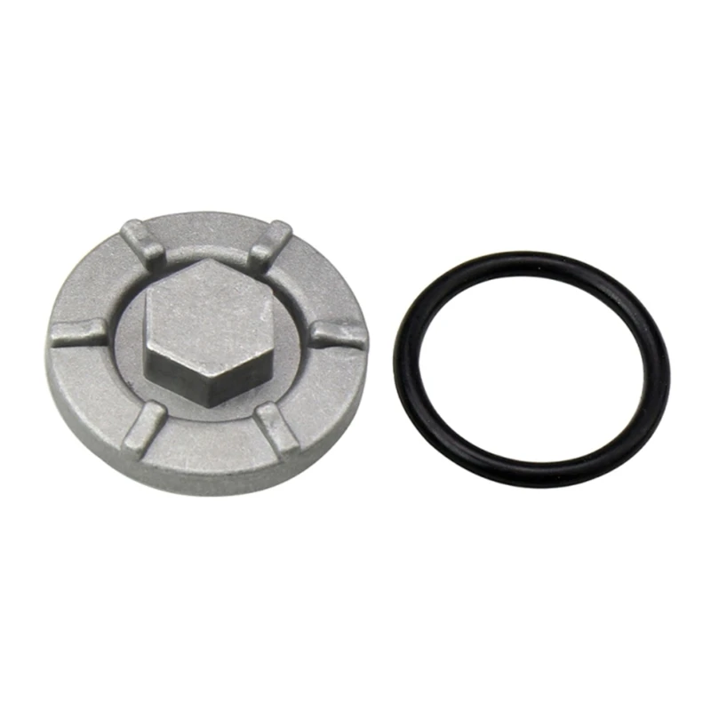 

Для YFM45FGPDL YFM45FGPDR YFM45FGPHD YFM450DEG YFM450PHEH Пробка слива масла