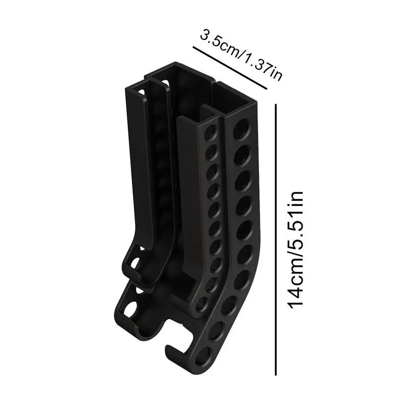 Slide image c92ed222c4a54f50b0d5055b9517bc68