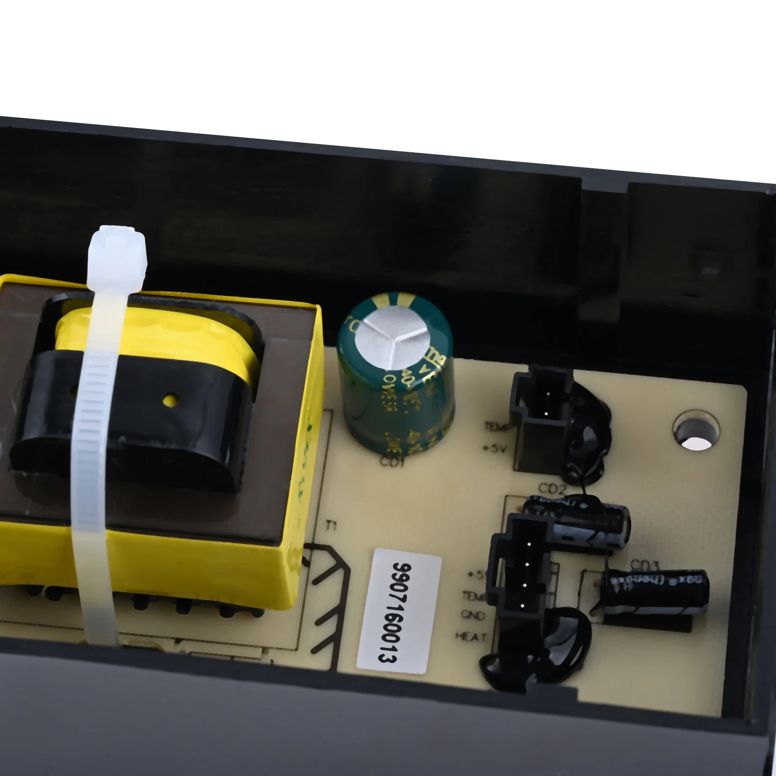 Computers e Electronics