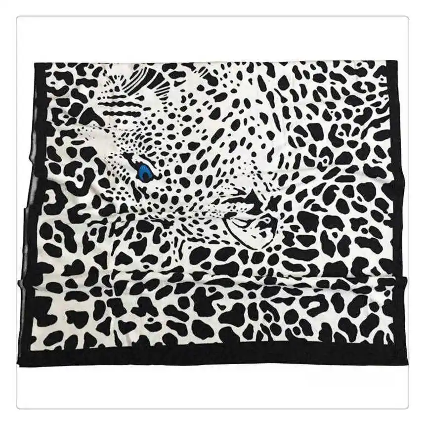 Toalla De Playa Microfibra 90x180cm - XXL, Rápida Secado, Antiarena, Para Playa, Gimnasio, Viajes, Sauna (azul/negro)