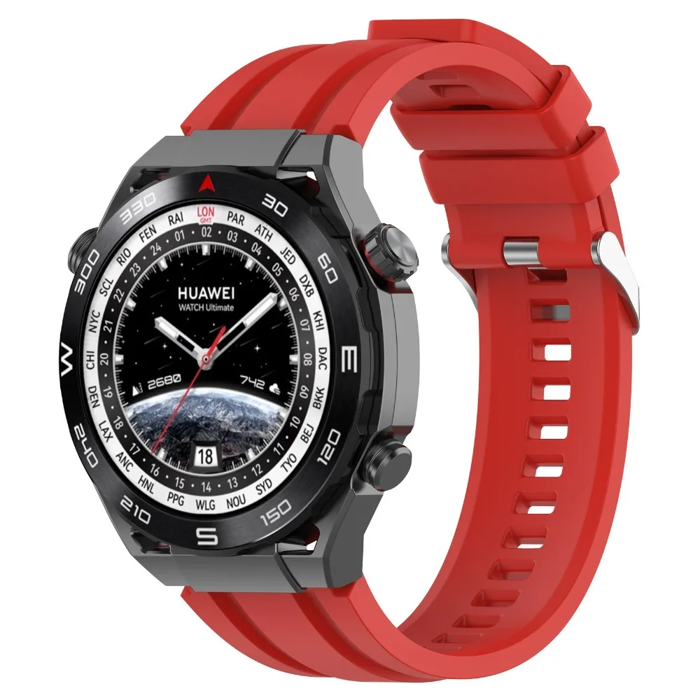 ȭ ġ Ǹ Ʈ, ñ Ʈ ü ð , ȭ GT2 GT3 ο ѱ , 22mm, 46mm