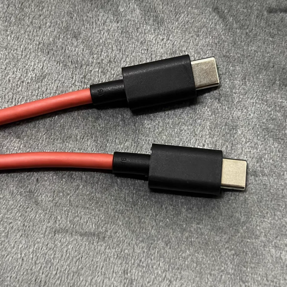 Câble de données + écouteurs pour nubia Z40 Pro a. USB de type C et Micro- USB