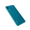 HONOR Y9-2019 Smartphone Global Firmware 6.5-inch Front Camera 16M Battery 4000 mAh CPU Haisi Qilin 710 used phone 6