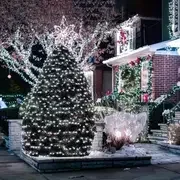 S60c0421317934d9caad972f55aebbe05h.jpg