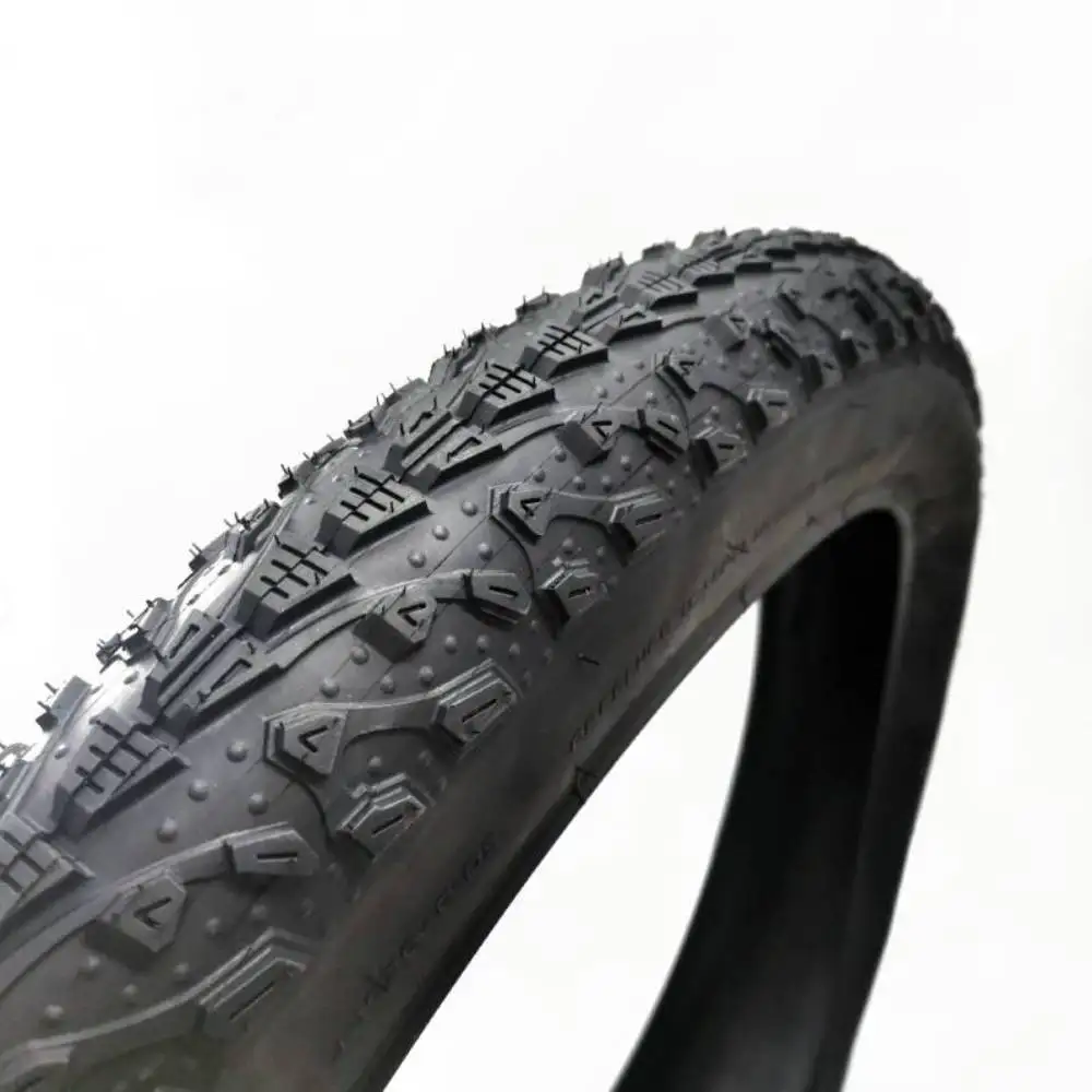 26x3 inch 1 tire