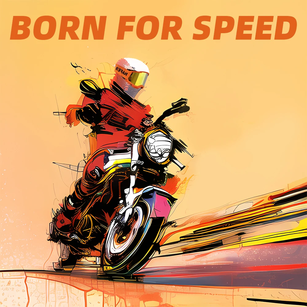 ������� ���� ���� ������ �׼����� Ÿ�� UV400 ���� ������� �Ȱ� Motocycles �� ������� ����Ŭ��