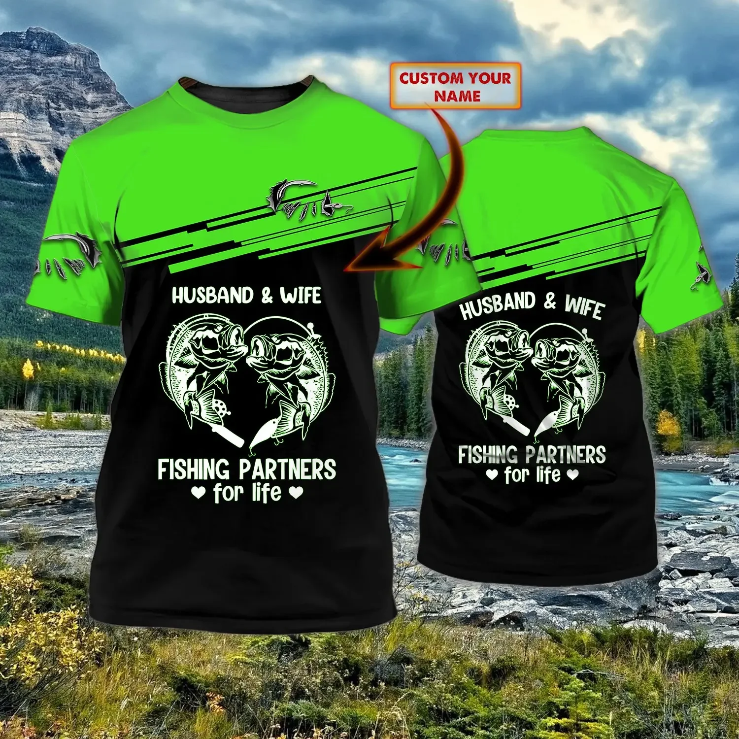 https://ae01.alicdn.com/kf/S60c05c5c7d28467e8694d826a3015e09u/Carp-Walleye-Fishing-Personalized-Name-3D-All-Over-Printed-Mens-t-shirt-Cool-Summer-Unisex-Casual.jpg