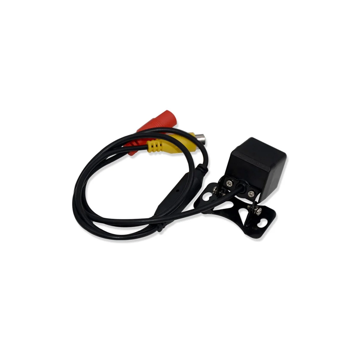Ĺ ī޶  4.3 ġ TFT LCD ÷ Ǵ ,  ߰ ð   