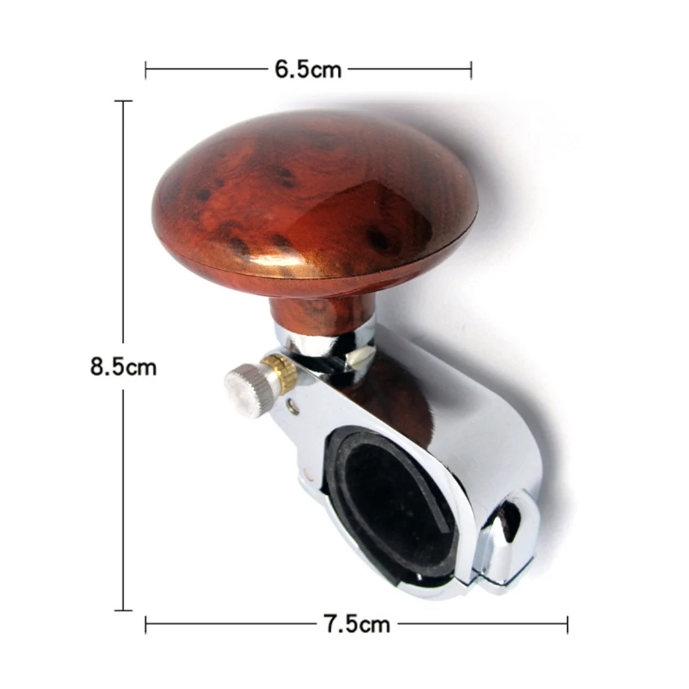 S60c0972798e944ac9e0455d0970b6a73z