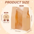 25 Pcs