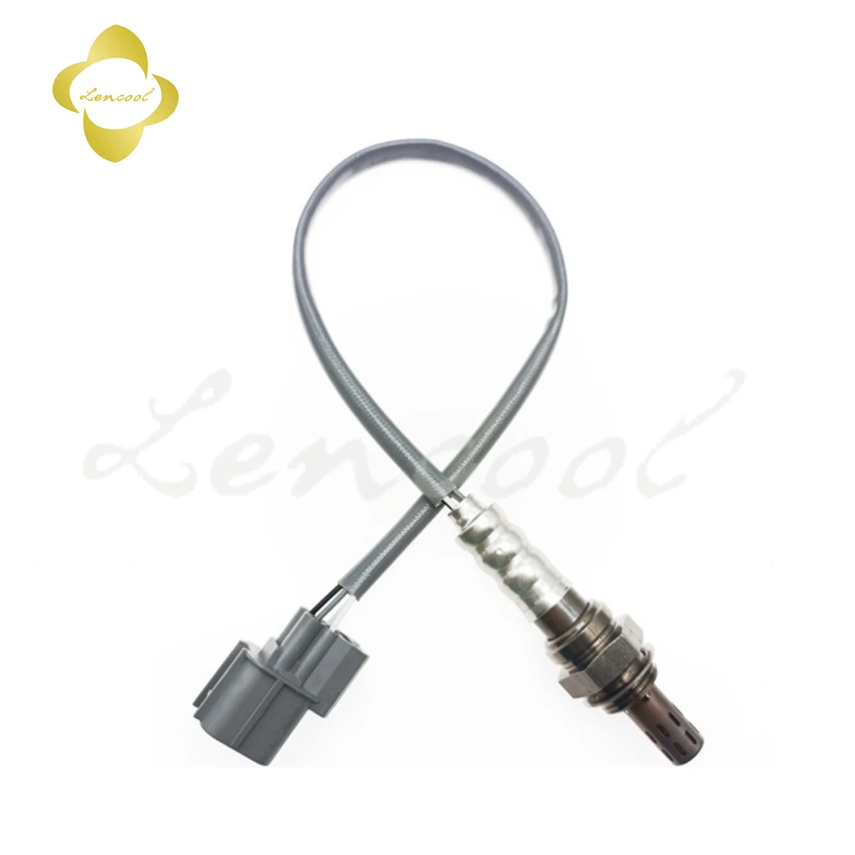 

Датчик кислорода O2 для Honda Civic 234 л L4 D16Y8 CNG 4123-234 4098-