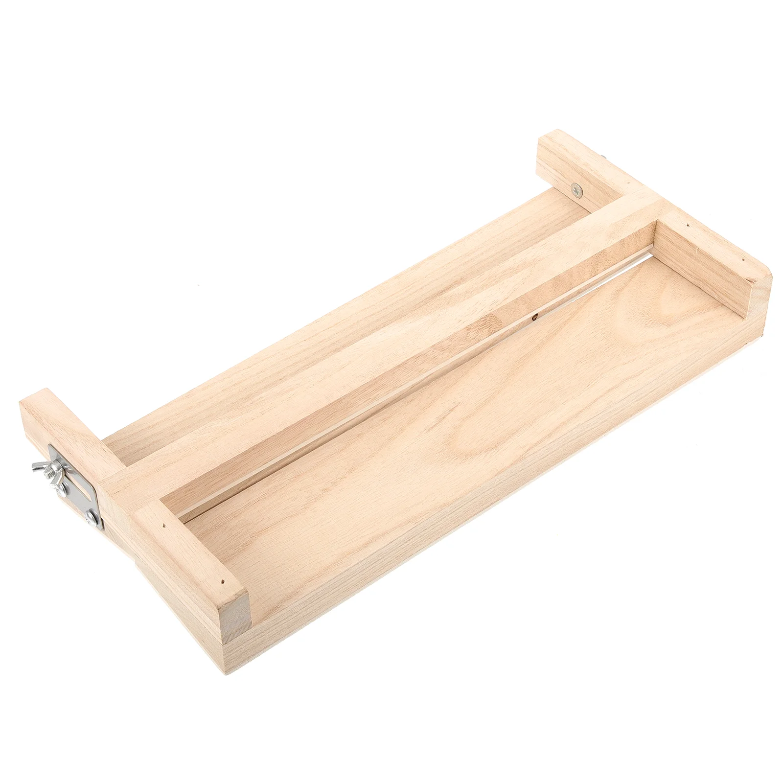 

Display Specimen Display Spreading Board Experiment Tool Spreading Wing Spreading Board Specimen Display Board Experiment Tool