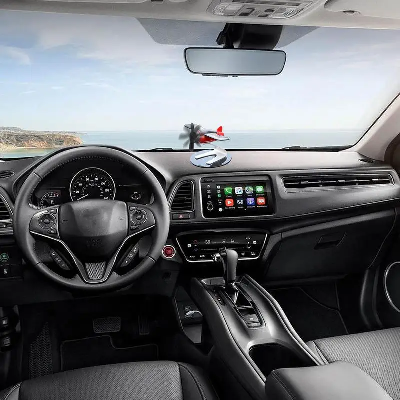 ڵ Ʒθ ׶  ؾ ڵ  ձ  ǻ  ,  ؾ ڵ 