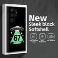 Black8