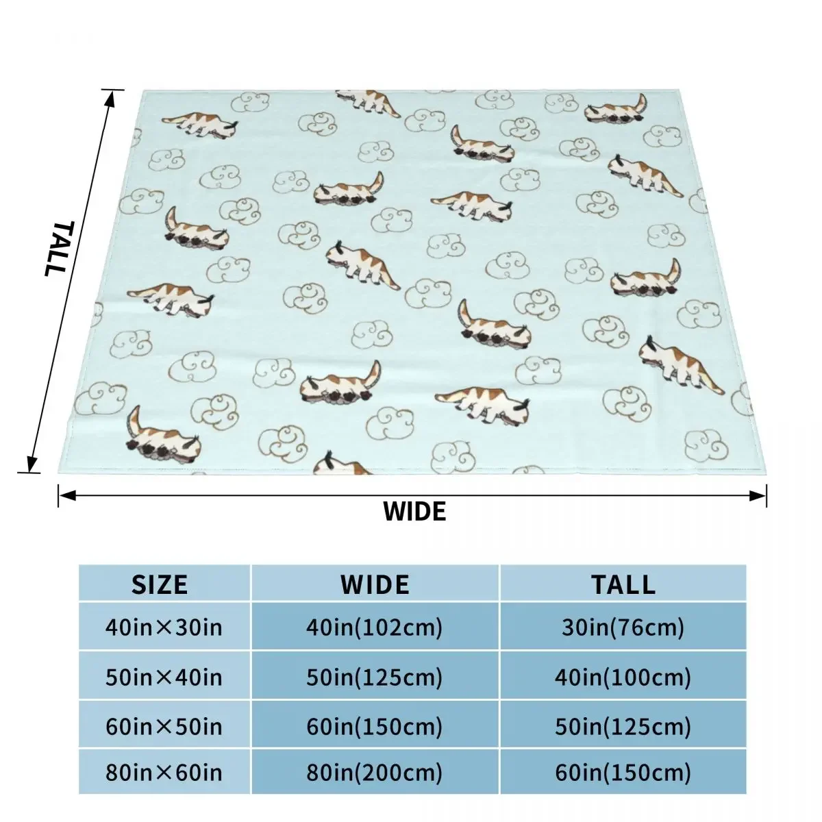 ���� ���� �ƹ�Ÿ ������ ����� ���, ���� �μ�, �޴�� ���� ����Ʈ ������ ���, ħ�� �繫�� ���� ���� �̺�