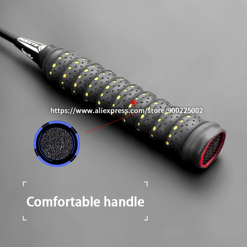 バドミントンラケット 4UG5 YONEX バドミントンラケット VOLTRIC Z-FORCE Ⅱ 4UG5 ボルト