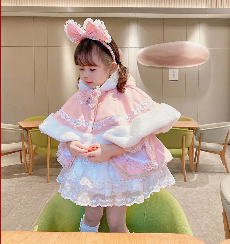 ♥こちゃんひめ♥ 　bibiy CATALINA DRESS bibiy CATALINA DRESS
