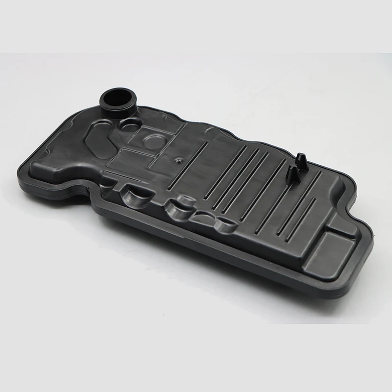 THREEON Automatic Transmission Oil&Pan Gasket Kit For MG ZS MG5 1.5L ROEWE RX3 Pro i5 i6 PLUS 1.6L TS11/CVT180 10406912 KB02008