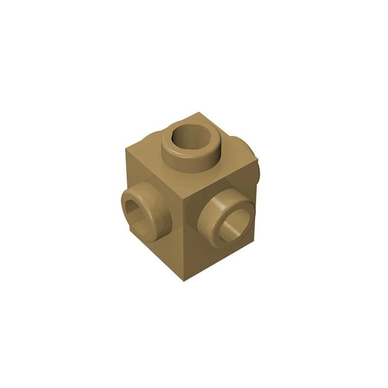 beige scuro