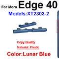 Edge40-Lunar Blue