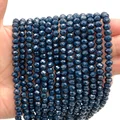 C190 Navy Blue